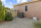 28431 Rambling Rock Court - Photo 35