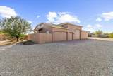 28431 Rambling Rock Court - Photo 38