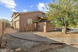 28431 Rambling Rock Court - Photo 39