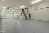 28431 Rambling Rock Court - Photo 4