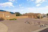 28431 Rambling Rock Court - Photo 7