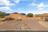 28431 Rambling Rock Court - Photo 8