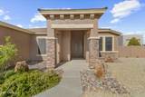 28431 Rambling Rock Court - Photo 9