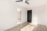 4205 19TH Place - Photo 37