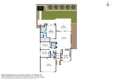 616 Sheffield Avenue - Photo 6