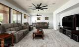 2307 Sienna Bouquet Place - Photo 10