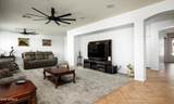 2307 Sienna Bouquet Place - Photo 11