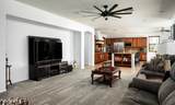 2307 Sienna Bouquet Place - Photo 12