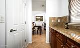 2307 Sienna Bouquet Place - Photo 13