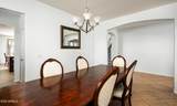 2307 Sienna Bouquet Place - Photo 14