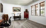 2307 Sienna Bouquet Place - Photo 15