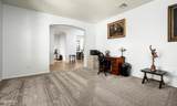 2307 Sienna Bouquet Place - Photo 16