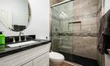 2307 Sienna Bouquet Place - Photo 18