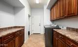 2307 Sienna Bouquet Place - Photo 19