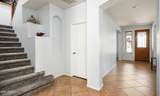 2307 Sienna Bouquet Place - Photo 20