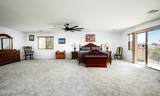 2307 Sienna Bouquet Place - Photo 21