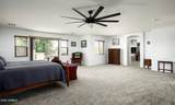 2307 Sienna Bouquet Place - Photo 22