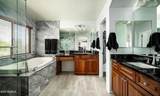 2307 Sienna Bouquet Place - Photo 23