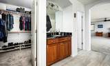 2307 Sienna Bouquet Place - Photo 25