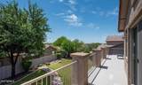 2307 Sienna Bouquet Place - Photo 26