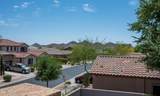 2307 Sienna Bouquet Place - Photo 27
