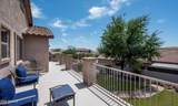 2307 Sienna Bouquet Place - Photo 28