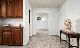 2307 Sienna Bouquet Place - Photo 29