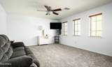 2307 Sienna Bouquet Place - Photo 30