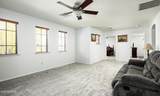 2307 Sienna Bouquet Place - Photo 31
