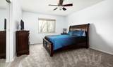 2307 Sienna Bouquet Place - Photo 34