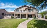 2307 Sienna Bouquet Place - Photo 36