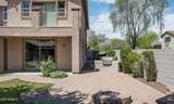 2307 Sienna Bouquet Place - Photo 38
