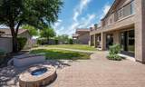 2307 Sienna Bouquet Place - Photo 39