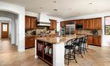 2307 Sienna Bouquet Place - Photo 4
