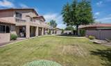 2307 Sienna Bouquet Place - Photo 40