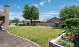 2307 Sienna Bouquet Place - Photo 41