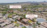 2307 Sienna Bouquet Place - Photo 43
