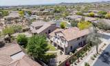 2307 Sienna Bouquet Place - Photo 44