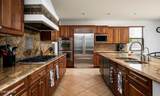 2307 Sienna Bouquet Place - Photo 5