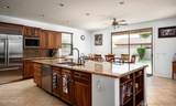 2307 Sienna Bouquet Place - Photo 6