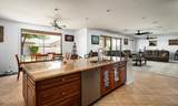 2307 Sienna Bouquet Place - Photo 7