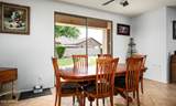 2307 Sienna Bouquet Place - Photo 8