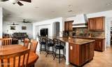 2307 Sienna Bouquet Place - Photo 9