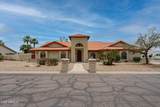 12899 Pasadena Avenue - Photo 1