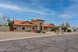 12899 Pasadena Avenue - Photo 2