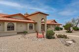 12899 Pasadena Avenue - Photo 3