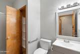 12899 Pasadena Avenue - Photo 40