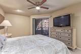 4303 Cactus Road - Photo 11