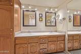 4303 Cactus Road - Photo 13