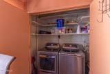 4303 Cactus Road - Photo 15